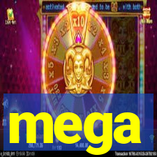 mega-sena 002